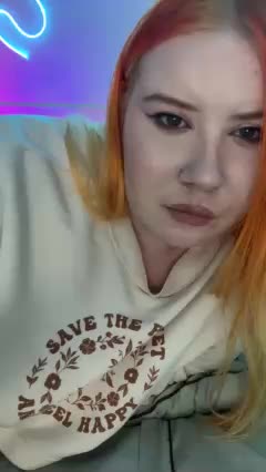 Luna_Lu Adult Chat January 27, 2026