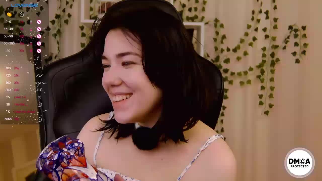 Kelly-foox Adult Chat January 27, 2026