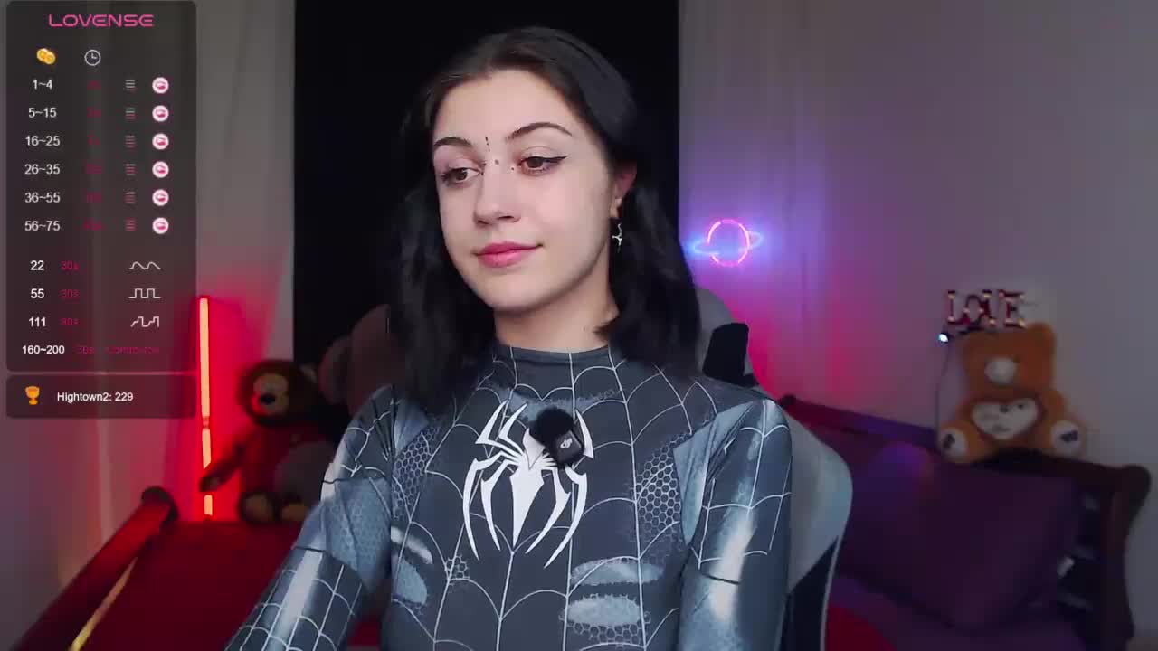 BlackAngell Adult Chat January 27, 2026