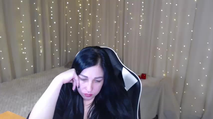 JillStevens Adult Chat January 27, 2026