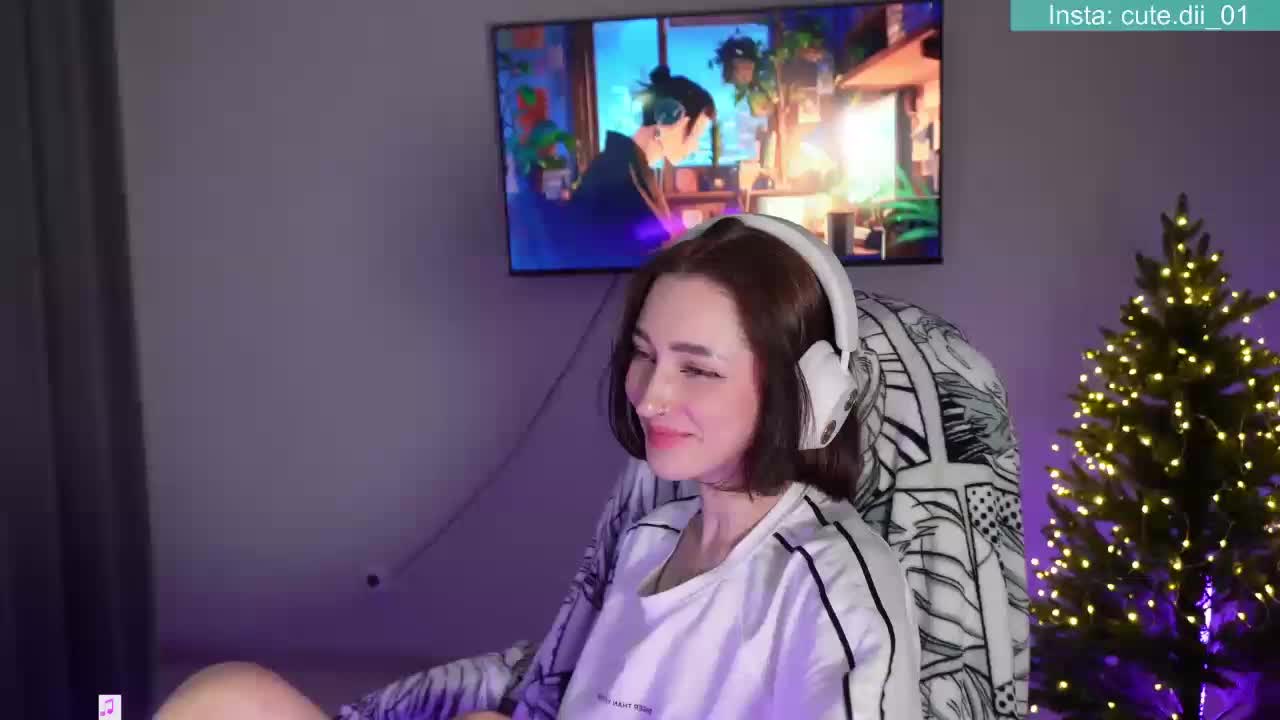 _SitCom_ Adult Chat January 27, 2026