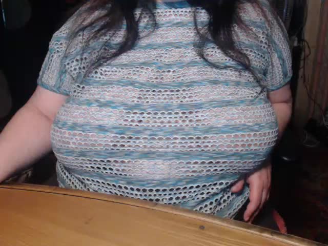 tanyvel Adult Chat January 27, 2026