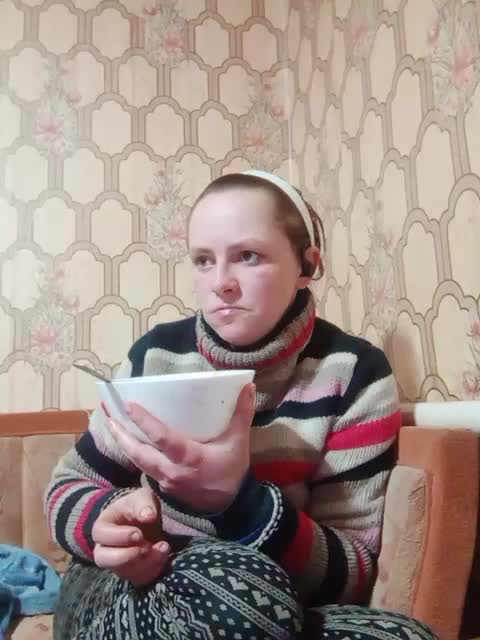 Calibriya Adult Chat January 27, 2026