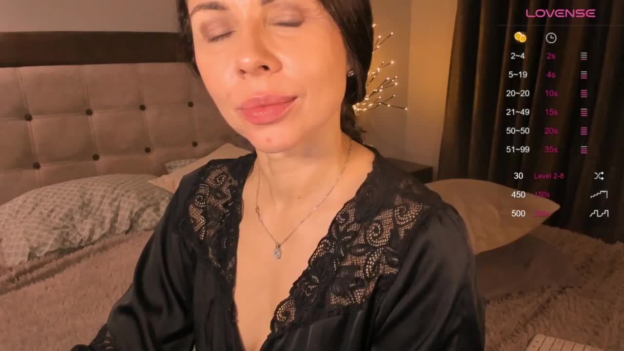 jeanne_myth Adult Chat January 27, 2026