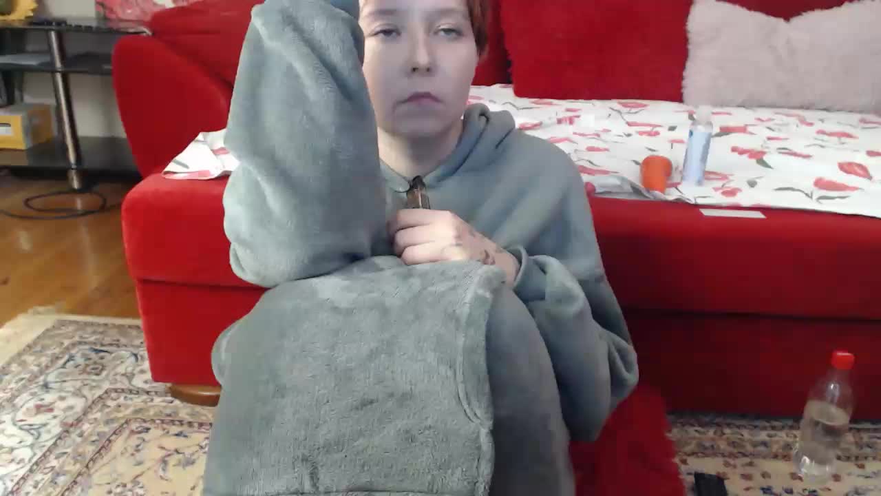 Simbochka-Xo Adult Chat January 27, 2026