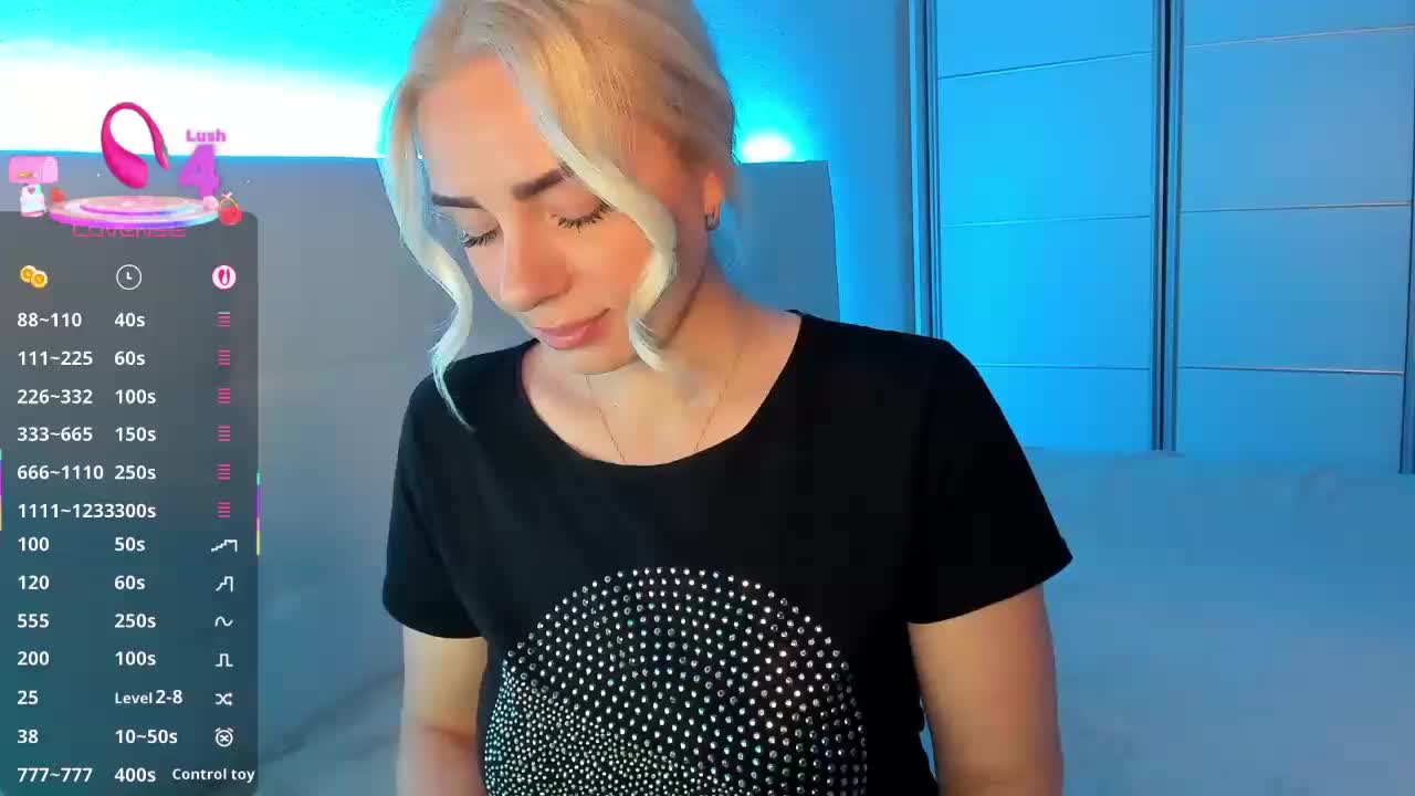 _-Dasha-_ Adult Chat January 27, 2026