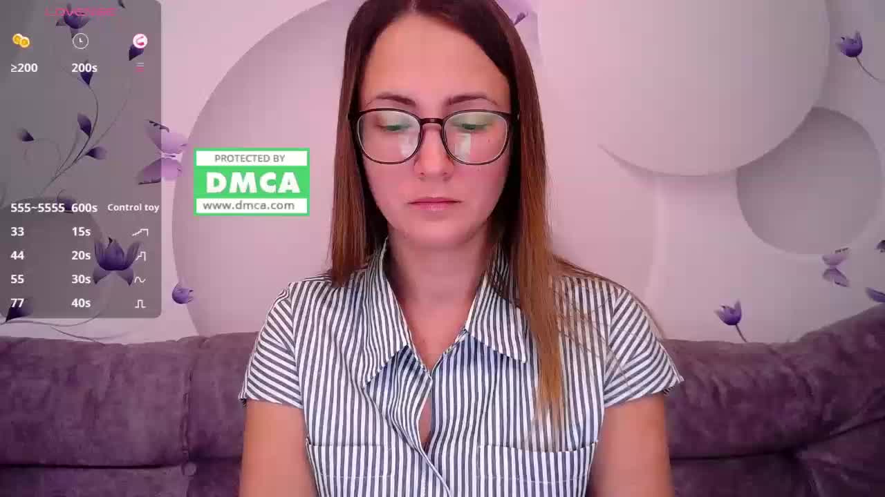 soulbody Adult Chat January 27, 2026