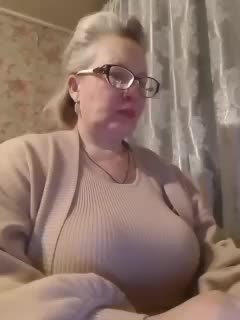 CerdAyaz Adult Chat January 27, 2026