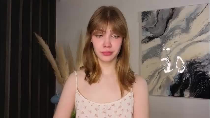 myismira Adult Chat January 27, 2026