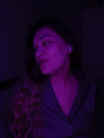 ExchangeVacation Adult Chat January 27, 2026