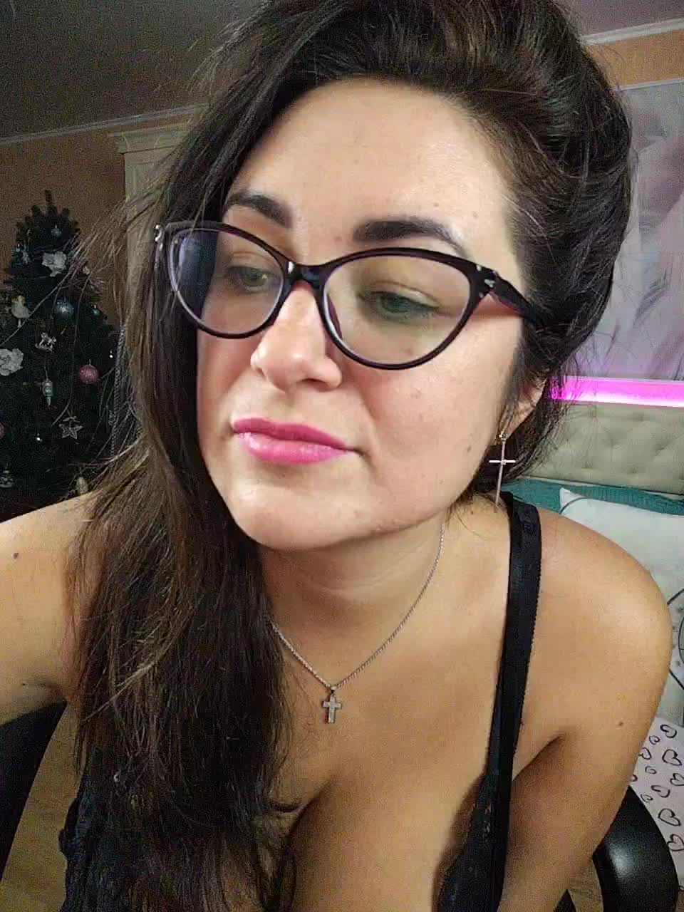 AlicaLovely Adult Chat January 27, 2026