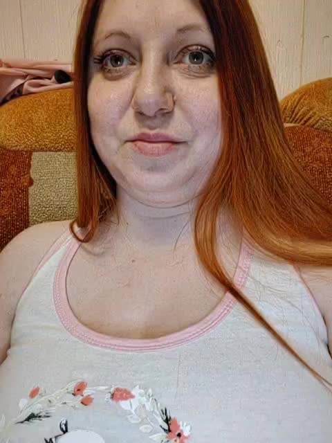 MilfaSguirt Adult Chat January 27, 2026