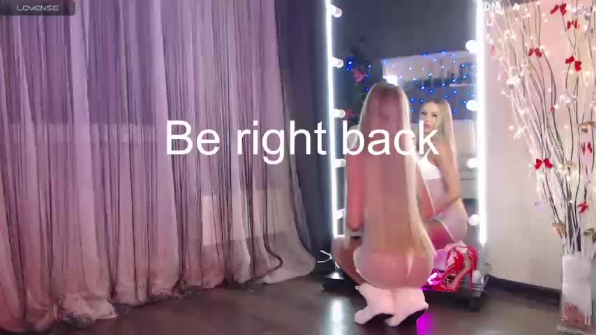 Sunshine_ Adult Chat January 27, 2026