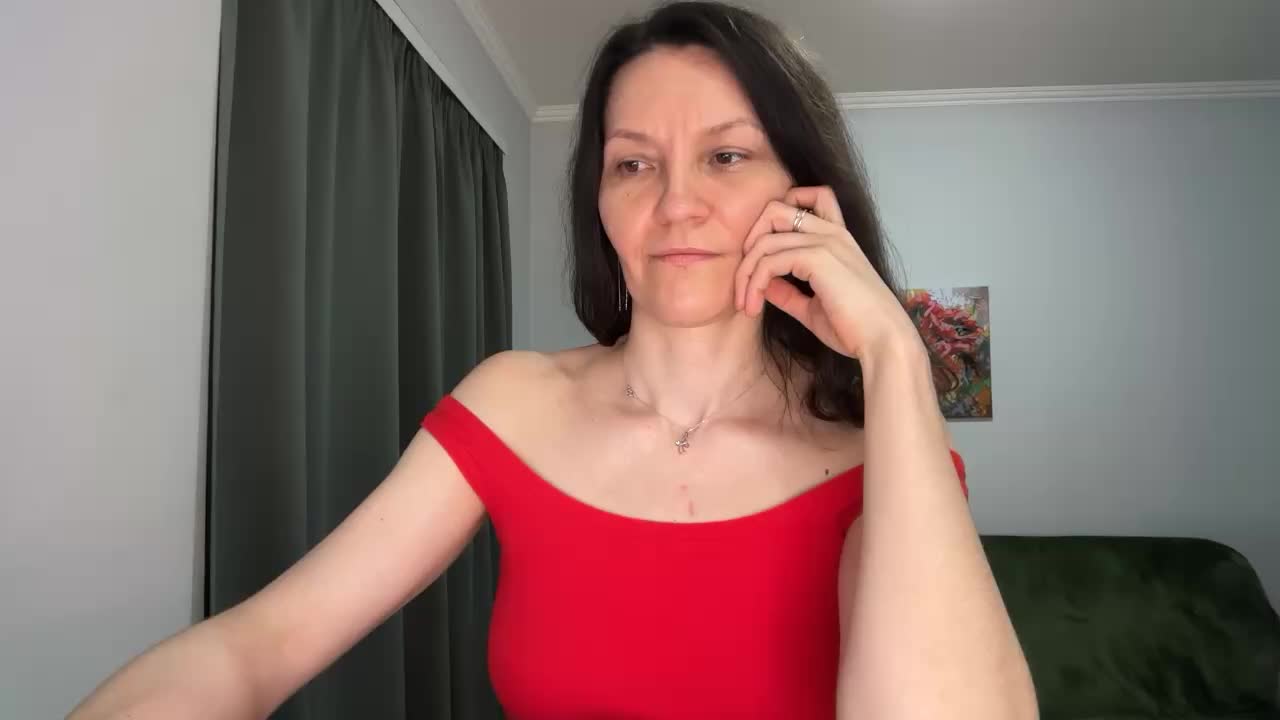 _lastochka_ Adult Chat January 27, 2026