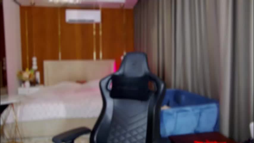 killer__tits Adult Chat January 27, 2026