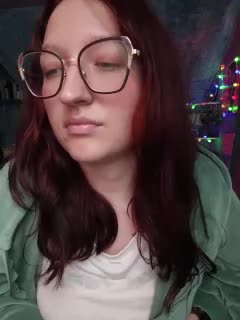 Mari_Gold Adult Chat January 27, 2026