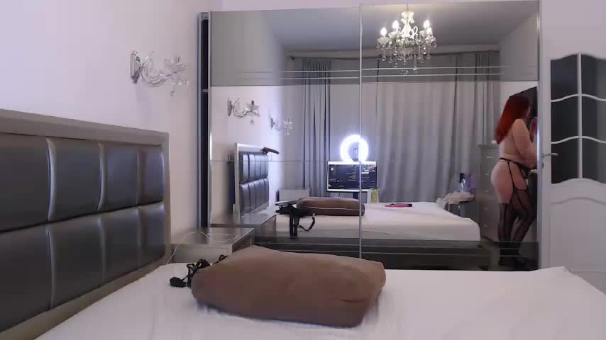 ailinaioki Adult Chat January 27, 2026