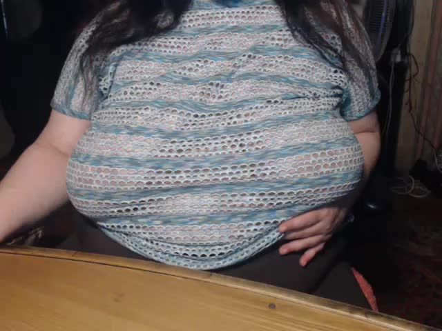 tanyvel Adult Chat January 27, 2026