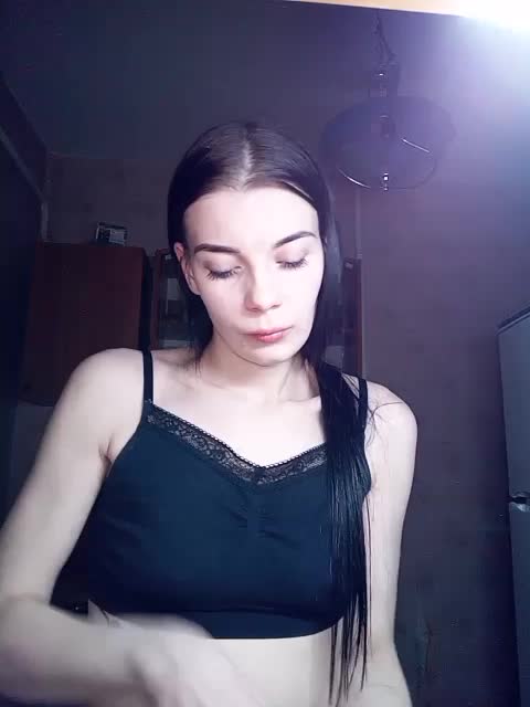 LoVe-LuNa Adult Chat January 27, 2026