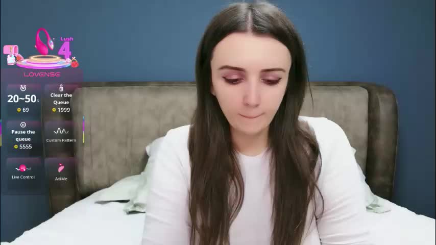 mollygreens Adult Chat January 27, 2026