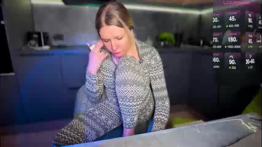 simply_sasha Adult Chat January 27, 2026