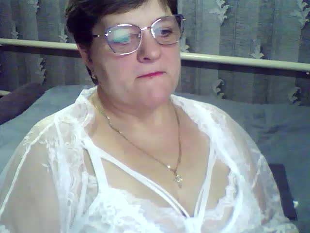 ElzaJewel Adult Chat January 27, 2026