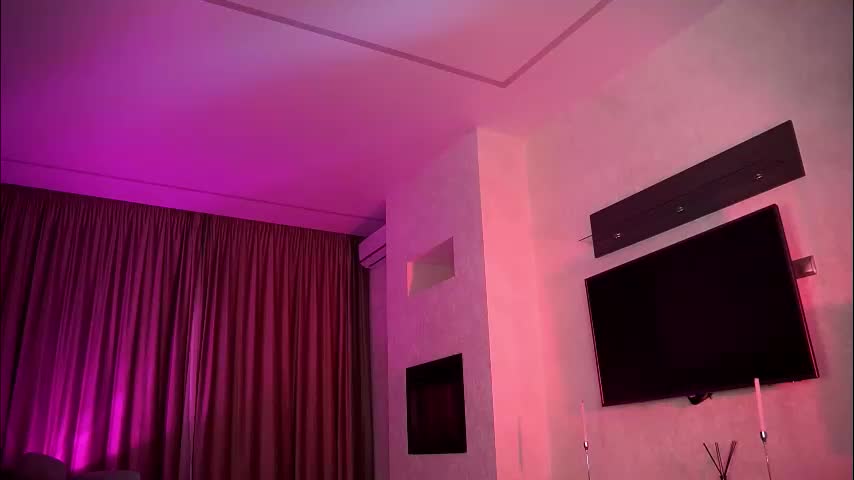 rosyemily Adult Chat January 27, 2026