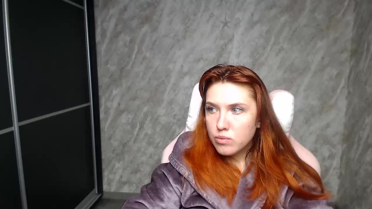 Regimasmile Adult Chat January 27, 2026