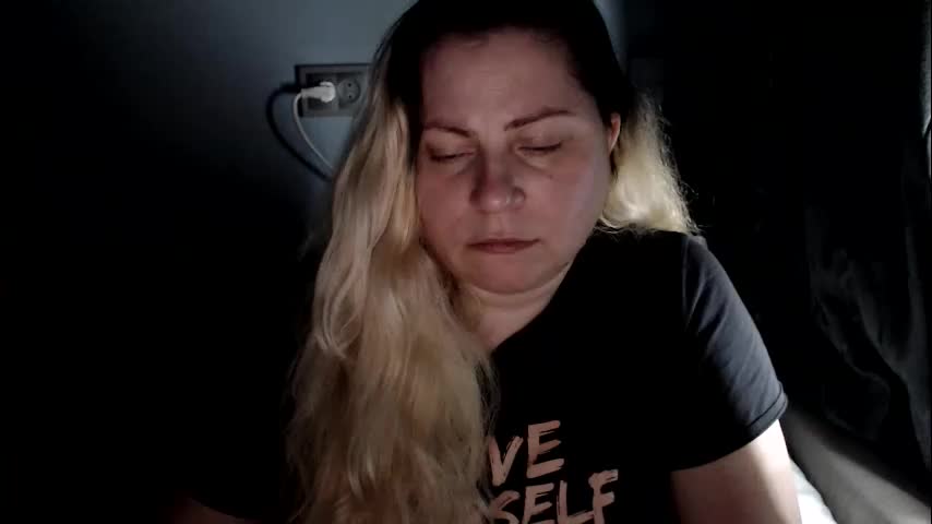 candycream74 Adult Chat January 27, 2026