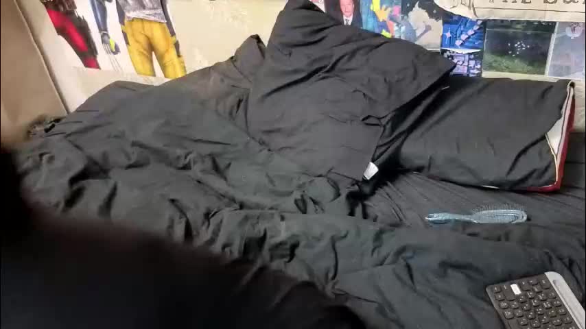 goth_pumpkin Adult Chat January 27, 2026