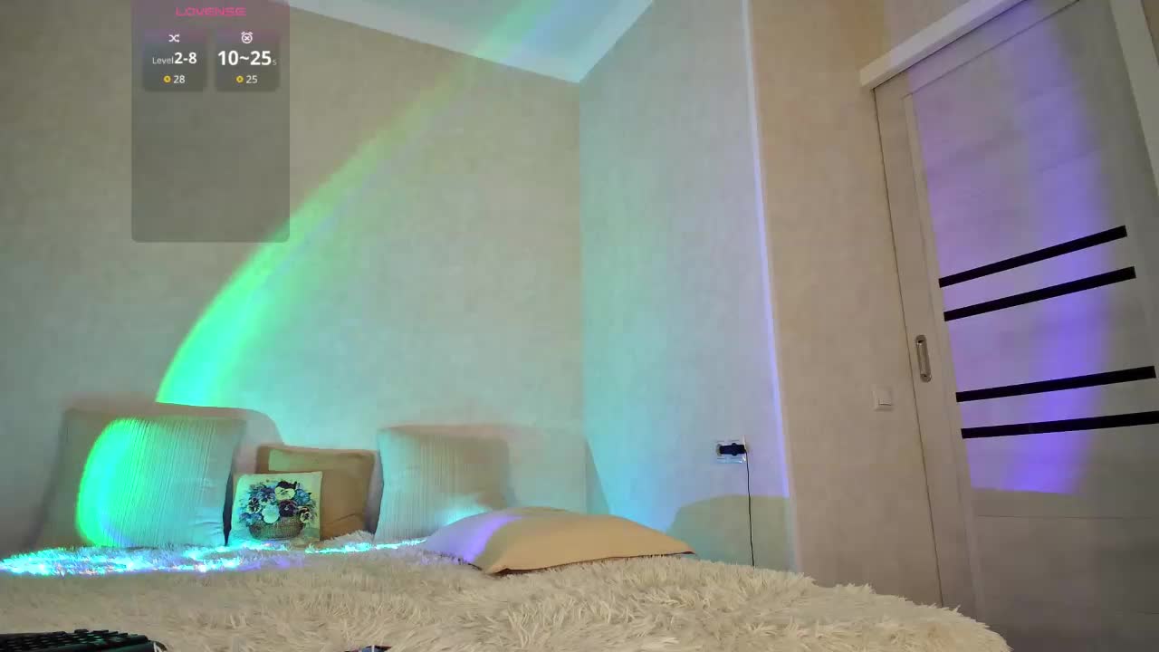 Rosea Adult Chat January 27, 2026