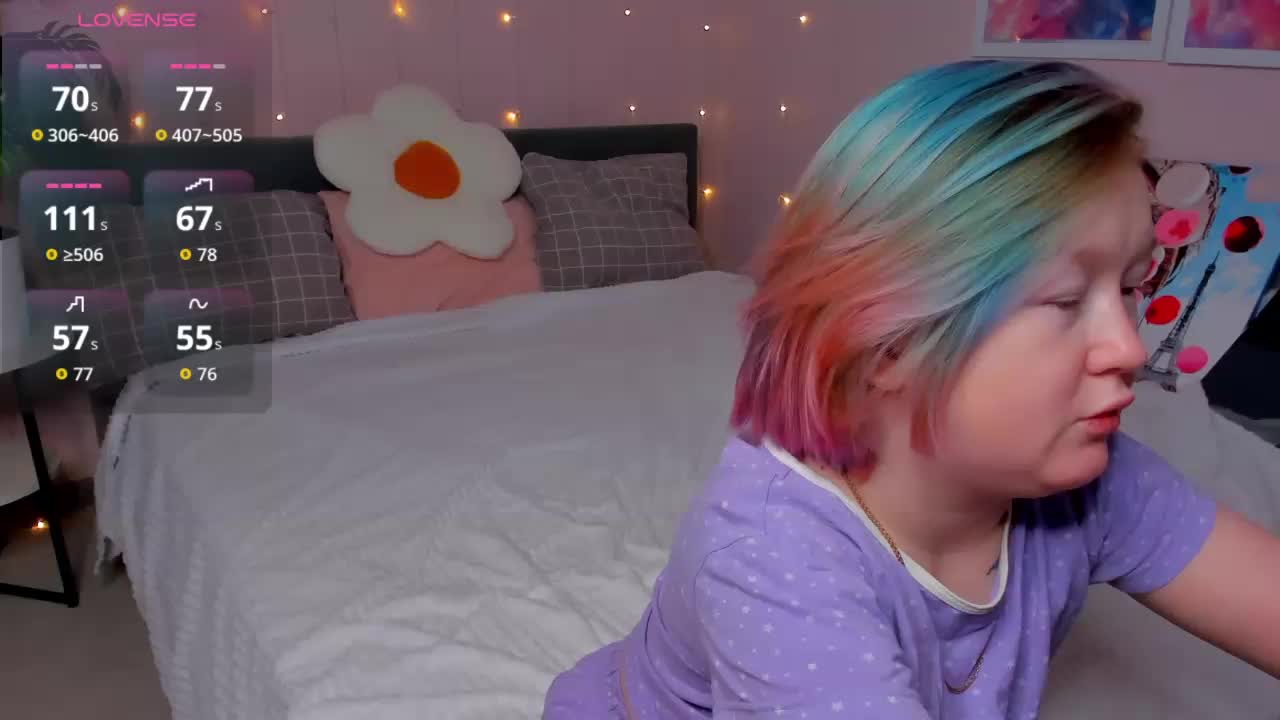 Sara-Moor Adult Chat January 27, 2026