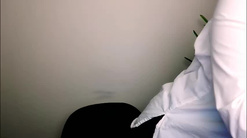 veryveryshygirl Adult Chat January 27, 2026