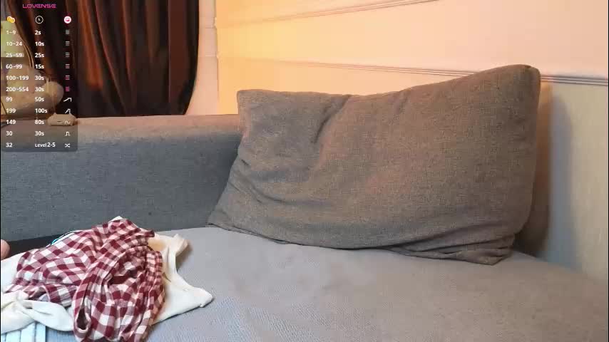 neli_elinek Adult Chat January 27, 2026