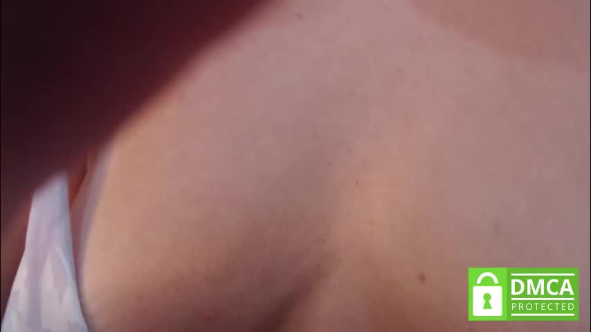 mollywayne Adult Chat January 27, 2026