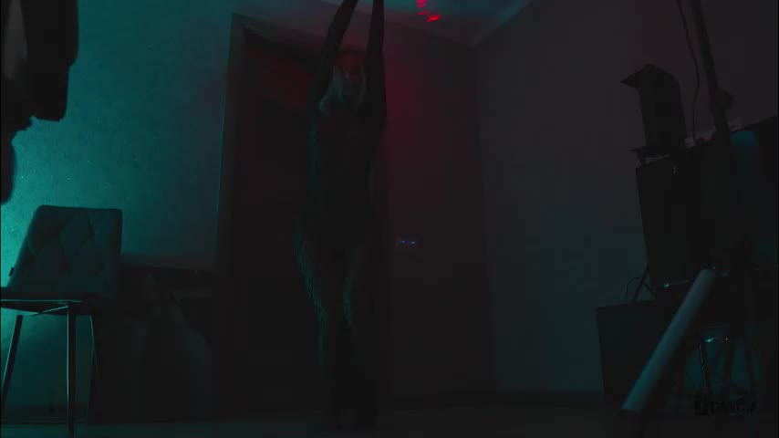 misstics_ Adult Chat January 27, 2026