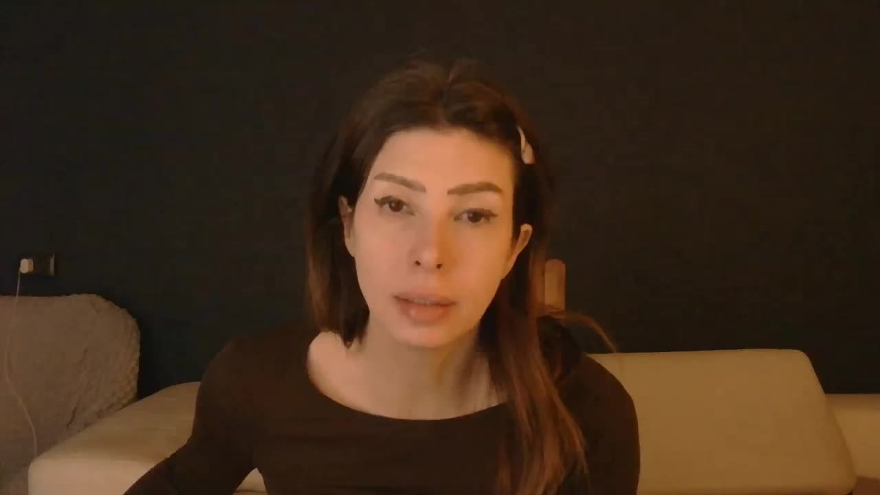 WhiteQueen888 Adult Chat January 27, 2026