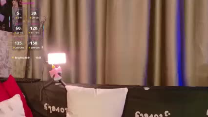 Milforja Adult Chat January 27, 2026