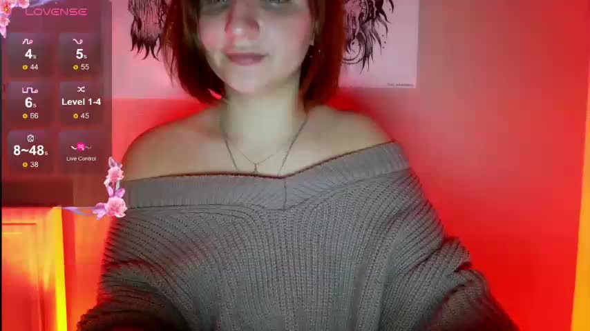 MagicalLouu Adult Chat January 27, 2026