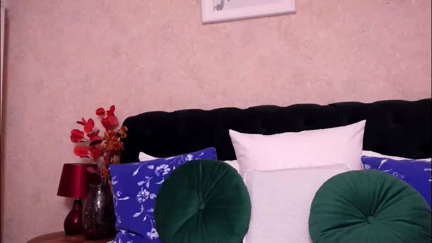 mystiquerosee Adult Chat January 27, 2026