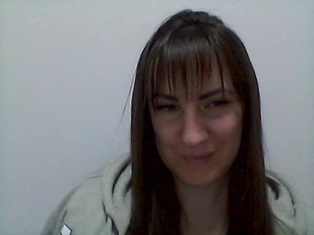 nastiakiss Adult Chat January 27, 2026