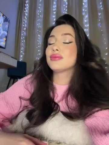 BettyBoom13 Adult Chat January 27, 2026