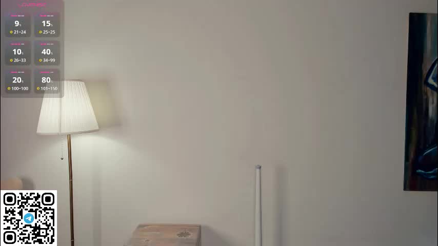 tessiekhanponaphan Adult Chat January 27, 2026