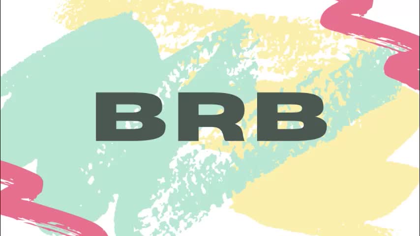 intimatetales Adult Chat January 27, 2026