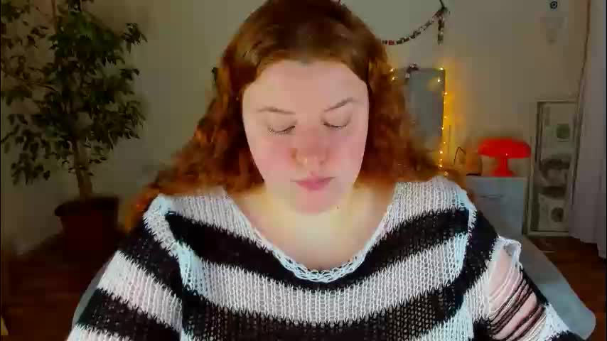 polinasallivan Adult Chat January 27, 2026