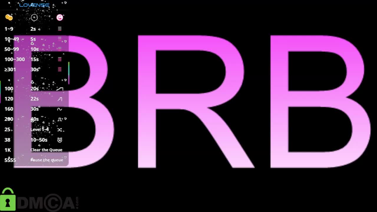 Elsiee-Cuttiess Adult Chat January 27, 2026