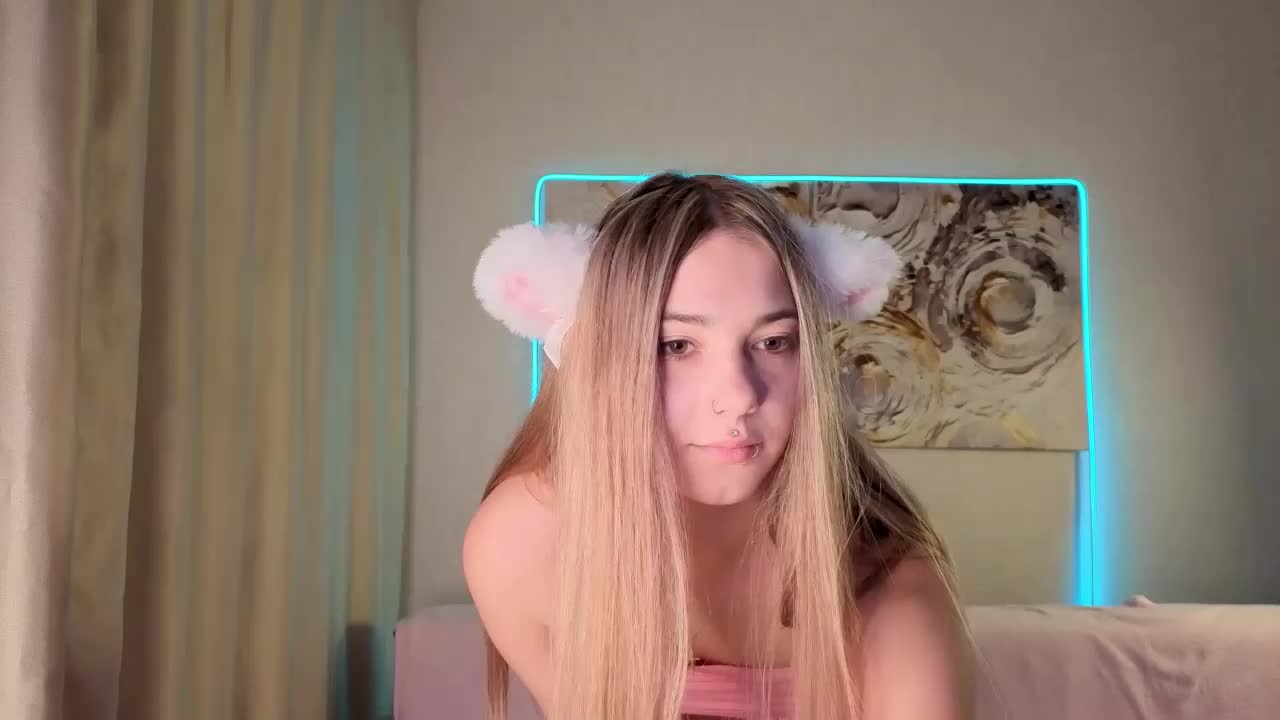 ange-linka Adult Chat January 27, 2026