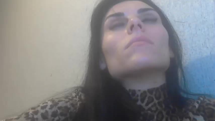 Gospozha-888 Adult Chat January 27, 2026