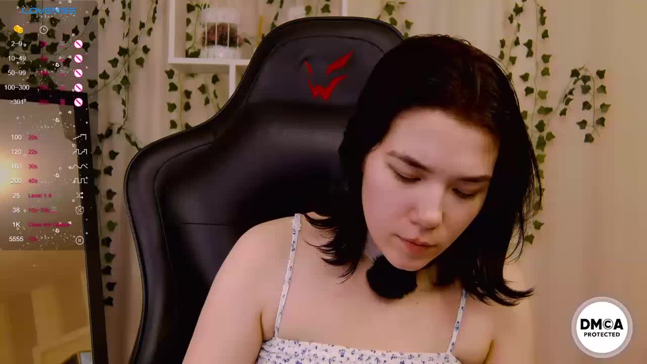 Kelly-foox Adult Chat January 27, 2026