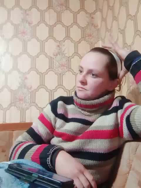 Calibriya Adult Chat January 27, 2026